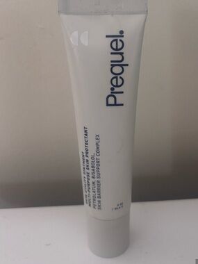 Prequel Skin Utility Ointment - New